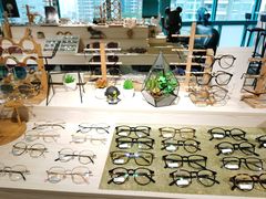 -Trend1881视光·蔡司视觉(领展广场店)