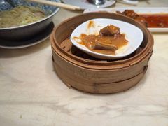 -陶陶居酒家(SM二期购物广场店)