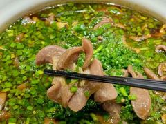 -雅酌园·烟火南京菜(颐和路店)