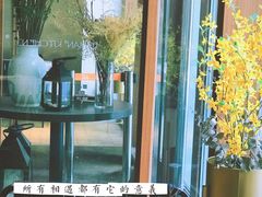 大堂-Erman岩烧牛排(虹桥南丰城店)