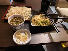 -八木鸟居酒屋(小木桥路店)