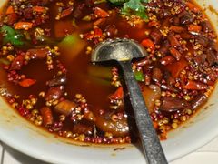 -许家菜(DT51店)