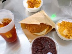 -义顺牛奶公司(板樟堂店)