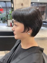 -蚂蚁造型俱乐部