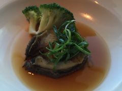 欣叶(信义路店)-欣叶食艺轩