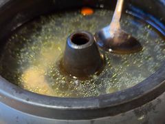 -云海肴·云南小炒·汽锅鸡(天津国金汇店)