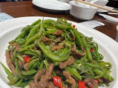 -紫光园(创始店)