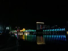 -杏好遇见你(总店)