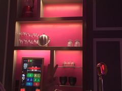 -米乐星世界KTV