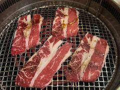 -炼瓦家日式烧肉·寿喜烧(融创精彩天地店)