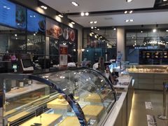 -米洛克欧洲蛋糕(西南路店)