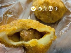 -荣阳楼(山塘街店)