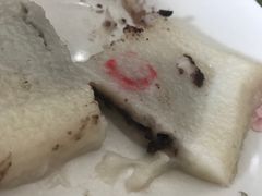 -一品方糕专卖店