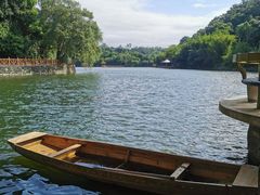 -广州市干部健康管理中心