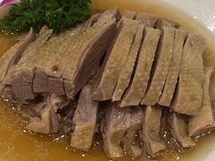 -双东酒店(东关街店)