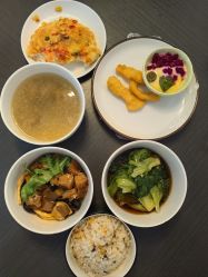 -爱瑞馨母婴护理中心(喜马拉雅店)