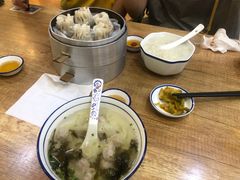 -景芳周大姐(国大城市广场店)