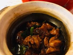 -金莲记(茨厂街店)