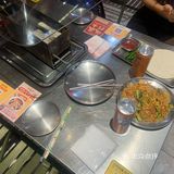 吃喝玩乐的生活状态越来越好