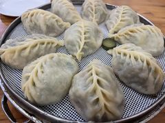 -小叶大馅饺子城