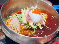 -丽伟的串·烧烤·砂锅(芝麻街店)