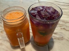 -the rug 飞毯 (朝阳公园店)