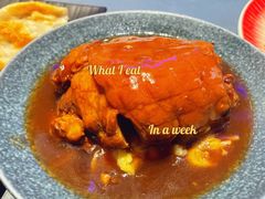 -东方饺子王(哈西万达店)
