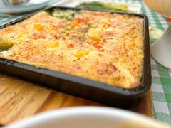 -鼎原力量东北吊炉烧烤(临河街店)