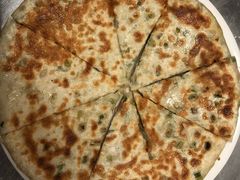 -楊家一锅(沙阳路店)