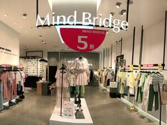 -新世界百货(顺义店)