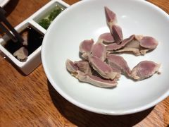-苏小柳手作点心(控江旭辉分院)