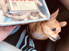 -黎里王记辣脚(黎里总店)
