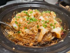 -志明眷村·台式融合菜·宵夜