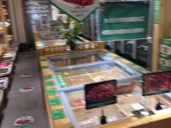 -锅圈食汇火锅烧烤食材超市(回龙观店)