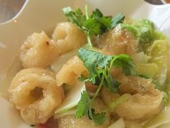 -郑厨私房菜