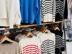 -优衣库(深圳万象天地旗舰店)