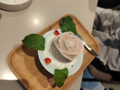 -蔡澜点心(三里屯T+MALL店)