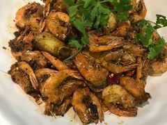 -石头咕(葵蓬店)