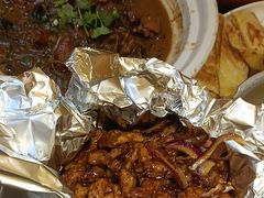-金掌勺·锅包肉(广渠门店)