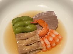 -晶采轩(虹桥路店)