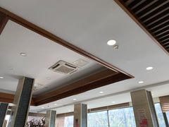 -五芳斋(中山大道总店)