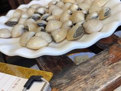 -渔米粥(罗湖店)