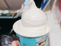-DQ·蛋糕·冰淇淋(阜盛道店)