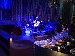 -戏迷-成都群光君悦酒店