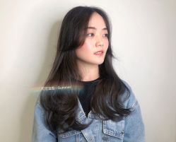 -可可丽舍