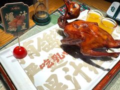 -大鸽饭(北京路店)