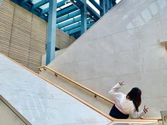 -西安大唐西市博物馆