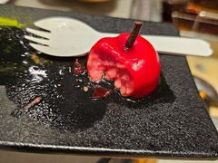 -海底捞火锅(8号仓店)