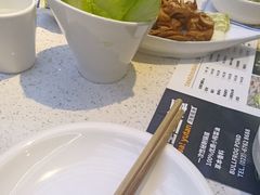 -蛙鱼潭美蛙鱼头火锅(解放碑瑞富广场店)