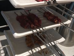 -天虹购物中心(石路店)